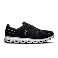 ON FOOTWEAR Men's Cloud 6 Shoes