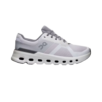 ON FOOTWEAR Men's Cloudrunner 2 Running Shoes