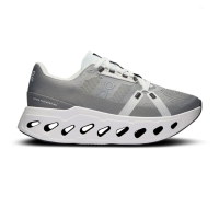 ON FOOTWEAR Women's Cloudeclipse Running Shoes