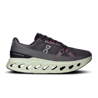 ON FOOTWEAR Men's Cloudeclipse Running Shoes