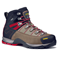 ASOLO Men's Fugitive GTX Boots