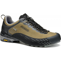 ASOLO Men's Eldo LTH GV Hiking Boots