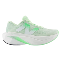 NEW BALANCE Women's FuelCell SuperComp Trainer v3 Running Shoes