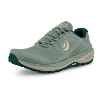 TOPO ATHLETIC Women's Terraventure 4 Trail Running Shoes