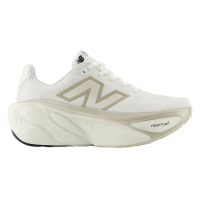 NEW BALANCE Women's Fresh Foam X More V5 Running Shoes