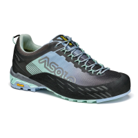 ASOLO Women's Eldo GV Shoes