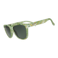 GOODR Kinda Mint Condition Sunglasses G00686-OG-01
