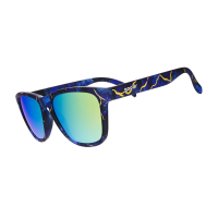 GOODR Flaunt Your Flaws Sunglasses G00687-OG-01