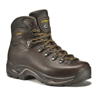 ASOLO Women's TPS 520 GV Evo Boots