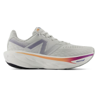 NEW BALANCE Women's Fresh Foam X 1080v14 Running Shoes