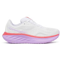 SAUCONY Women's Ride 18 Running Shoes