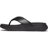 FITFLOP Men's F-Mode Go Toe-Post Sandals