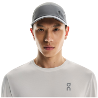 ON FOOTWEAR Unisex Lightweight Rock Running Cap (2UF10330122)
