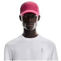 ON FOOTWEAR Unisex Lightweight Grenadine Running Cap (2UF10333538)