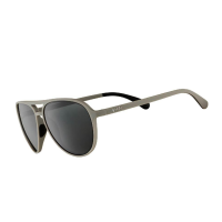 GOODR Clubhouse Closeout Sunglasses