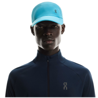 ON FOOTWEAR Unisex Lightweight Niagara Running Cap (2UF10333543)