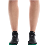 ON FOOTWEAR Unisex Elite Low Run Socks