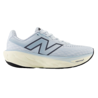 NEW BALANCE Women's TCS NYC Marathon Fresh Foam X 1080 v14 Running Shoes