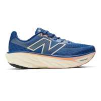 NEW BALANCE Women's Fresh Foam X 1080v14 Running Shoes