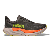 HOKA Men's Arahi 8 Asphalt/Gravel Running Shoes