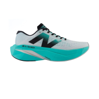 NEW BALANCE Men's Fuelcell SuperComp Trainer v3 Running Shoes