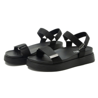 ALEGRIA Women's Allyson Sandals
