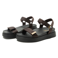 ALEGRIA Women's Allyson Sandals