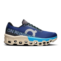ON FOOTWEAR Men's Cloudmonster 2 Running Shoes