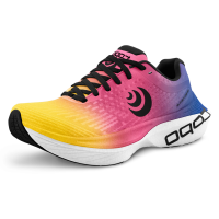 TOPO ATHLETIC Women's Specter 2 Road Running Shoes