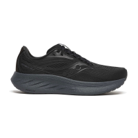 SAUCONY Men's Ride 18 Running Shoes
