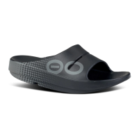 OOFOS Ooahh Sport Slide Sandals