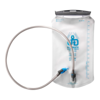 ULTIMATE DIRECTION 3.0L Reservoir (80843023)
