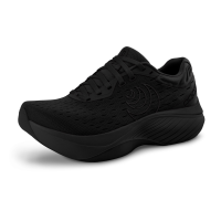 TOPO ATHLETIC Men's Atmos Running Shoes