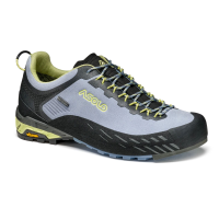 ASOLO Women's Eldo LTH GV Shoes