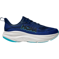 HOKA Men's Skyflow Midnight Blue/Night Sky Shoes