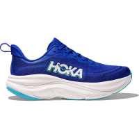 HOKA Women's Skyflow Ultramarine/Night Sky Shoes