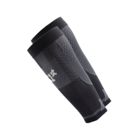 OS1ST TA6 Unisex Thin Air Performance Calf Sleeves