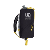 ULTIMATE DIRECTION Fastdraw Elite 500 Onyx Handheld Water Bottle