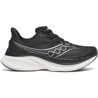 SAUCONY Women's Endorphin Speed 5 Running Shoes