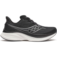 SAUCONY Men's Endorphin Speed 5 Running Shoes