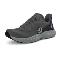 TOPO ATHLETIC Women's Fli-Lyte 6 Running Shoes