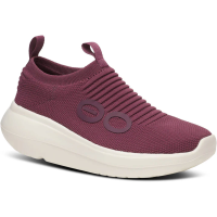OOFOS Women's OOmy Zen Shoes