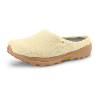 TOPO ATHLETIC Women's Revive Recovery Shoes