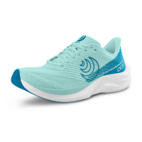 TOPO ATHLETIC Women's Cyclone 3 Running Shoes