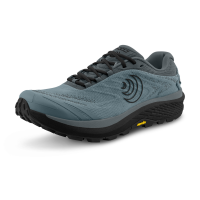 TOPO ATHLETIC Men's Pursuit 2 Trail Running Shoes