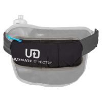 ULTIMATE DIRECTION Adventure Pocket Onyx Waist Pack 80459722ONX