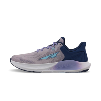 ALTRA Women's Provision 8 Running Shoes