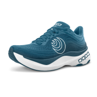 TOPO ATHLETIC Men's Aura Shoes