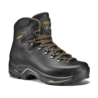 ASOLO Men's TPS 535 LTH V Evo Boots