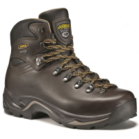 ASOLO Men's TPS 520 GV Evo Wide Boots